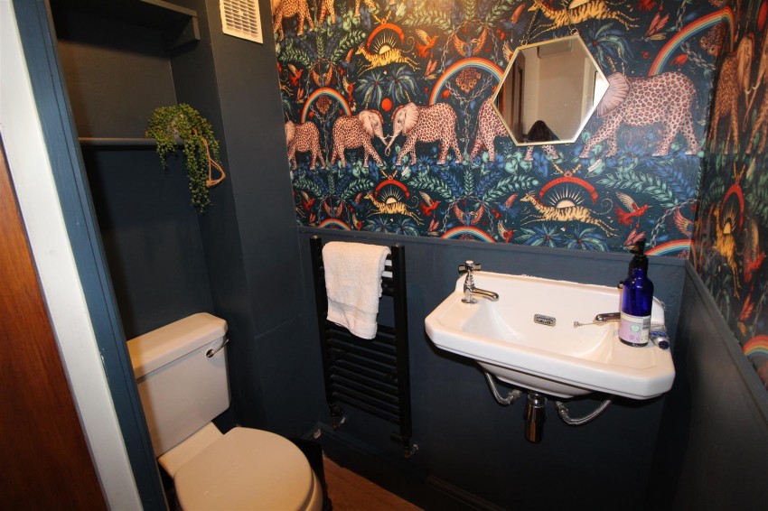 Images for Birkdale, Warmley