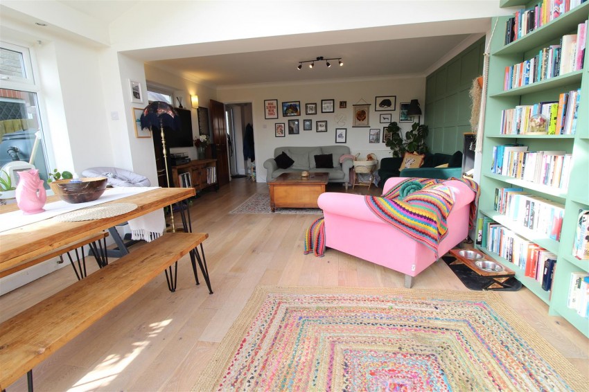 Images for Birkdale, Warmley