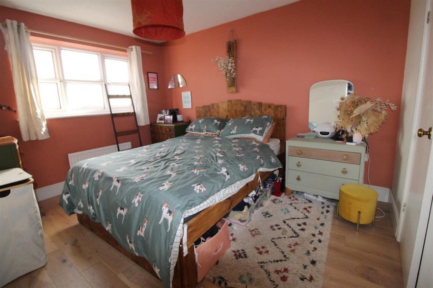 Images for Birkdale, Warmley