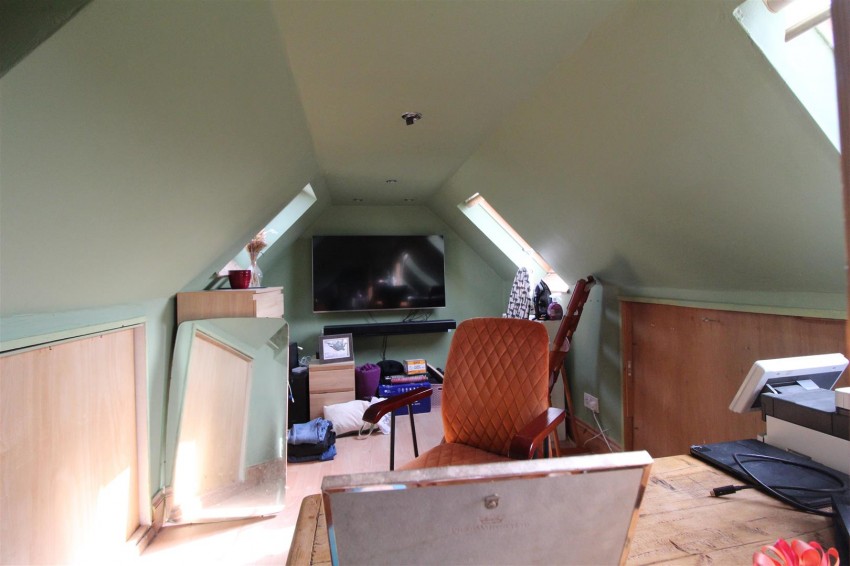 Images for Birkdale, Warmley