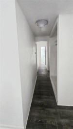 Images for High Street, Golborne