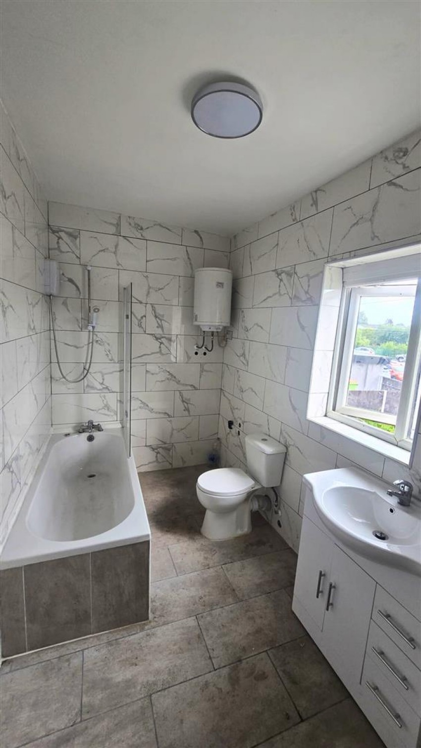 Images for High Street, Golborne