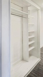 Images for High Street, Golborne