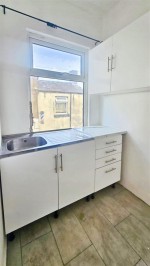 Images for High Street, Golborne