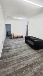 Images for High Street, Golborne