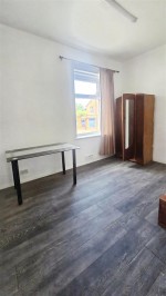 Images for High Street, Golborne