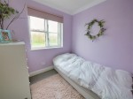 Images for Florlandia Close, Sompting, Lancing
