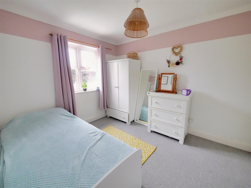 Images for Florlandia Close, Sompting, Lancing