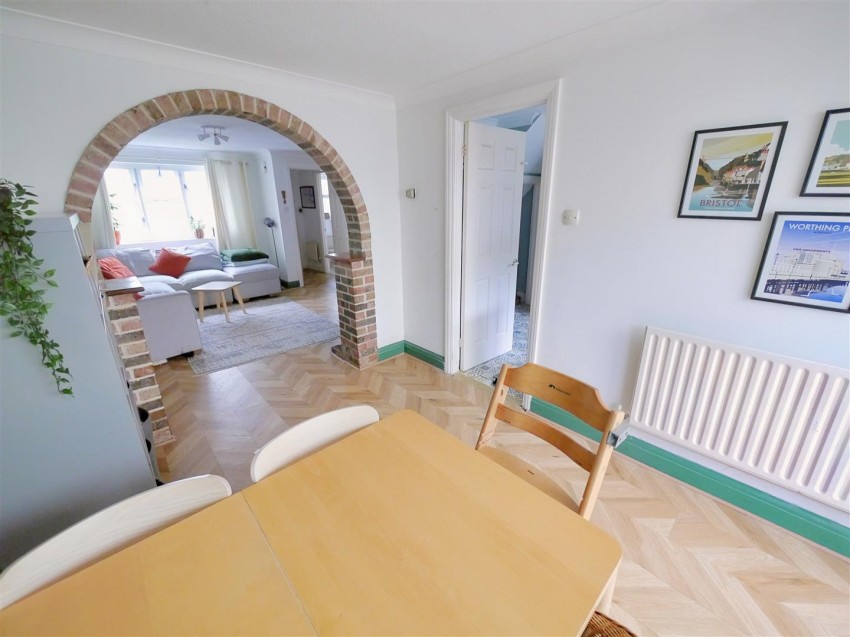 Images for Florlandia Close, Sompting, Lancing