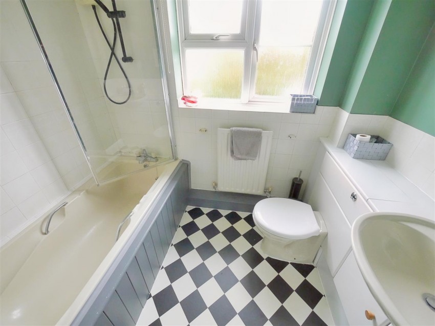 Images for Florlandia Close, Sompting, Lancing