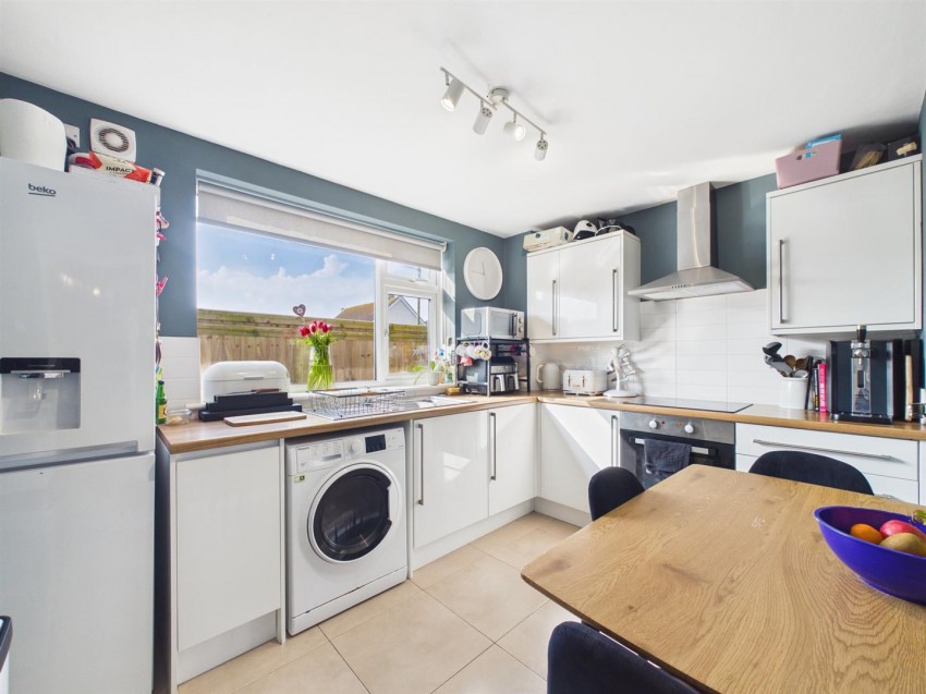 Images for Roderick Avenue, Peacehaven