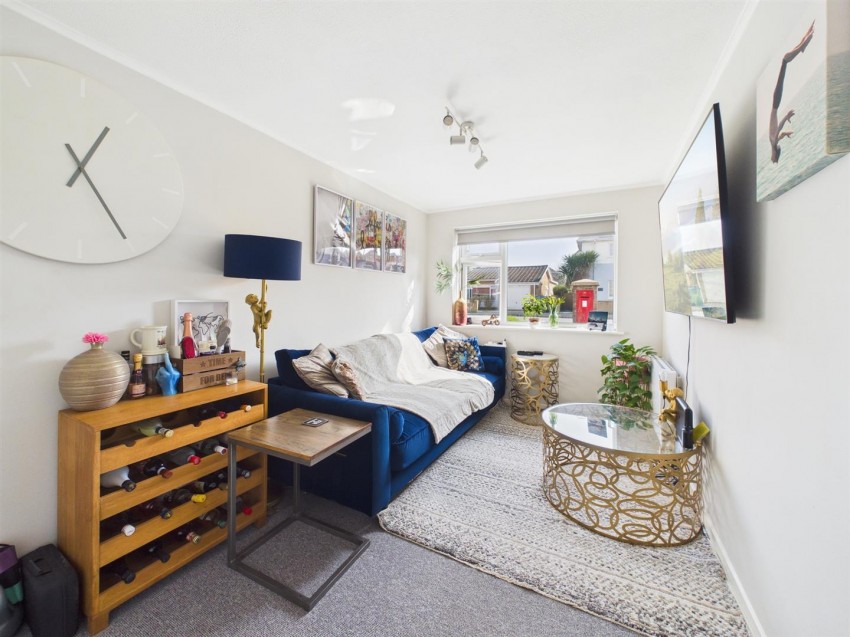 Images for Roderick Avenue, Peacehaven