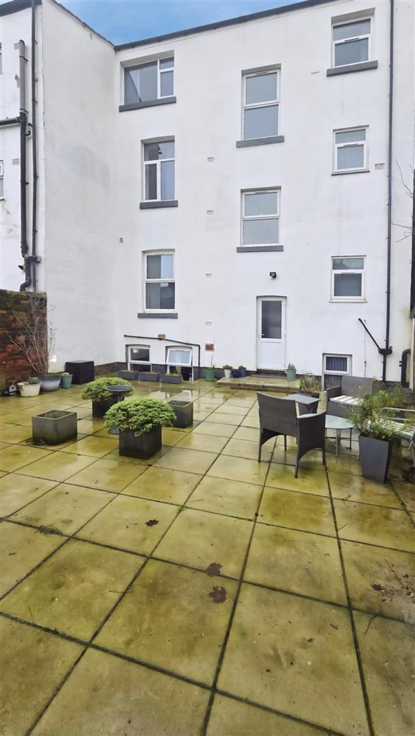 Images for Martins Lane, Manchester