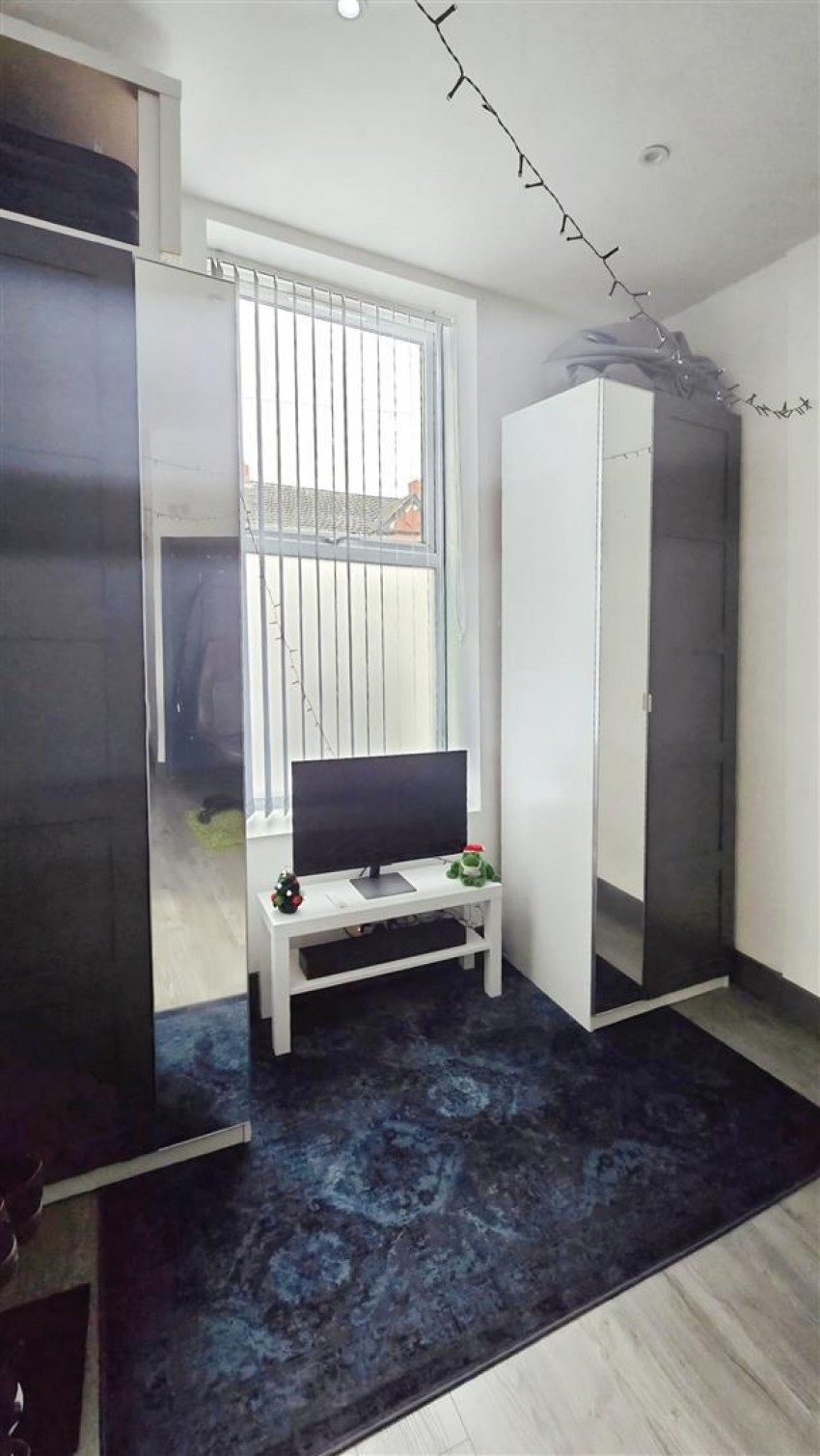 Images for Martins Lane, Manchester