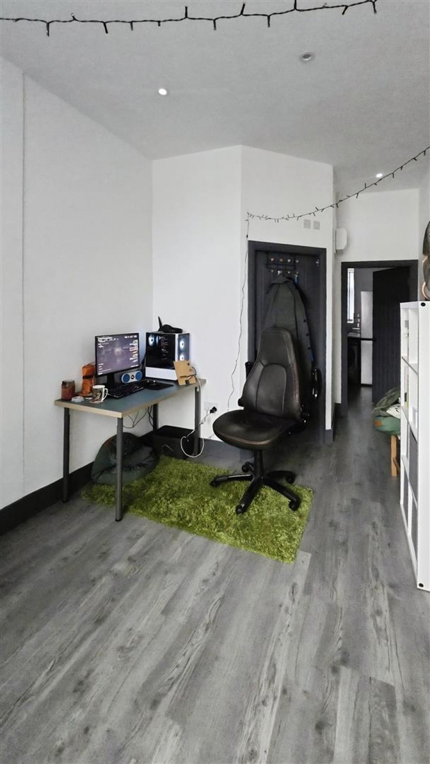 Images for Martins Lane, Manchester