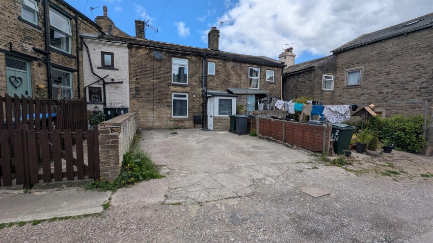 Images for Nelson Street, Bradford