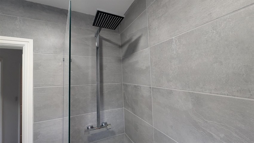 Images for Nelson Street, Bradford