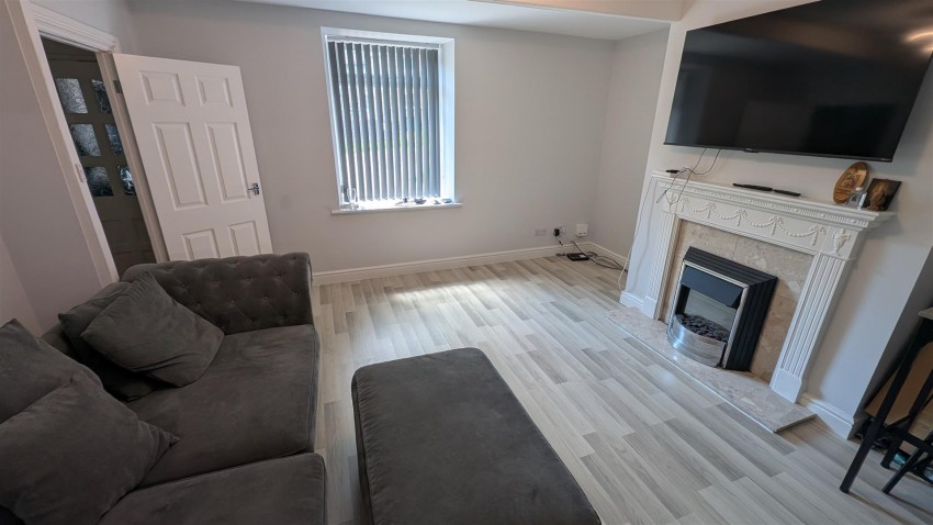 Images for Nelson Street, Bradford