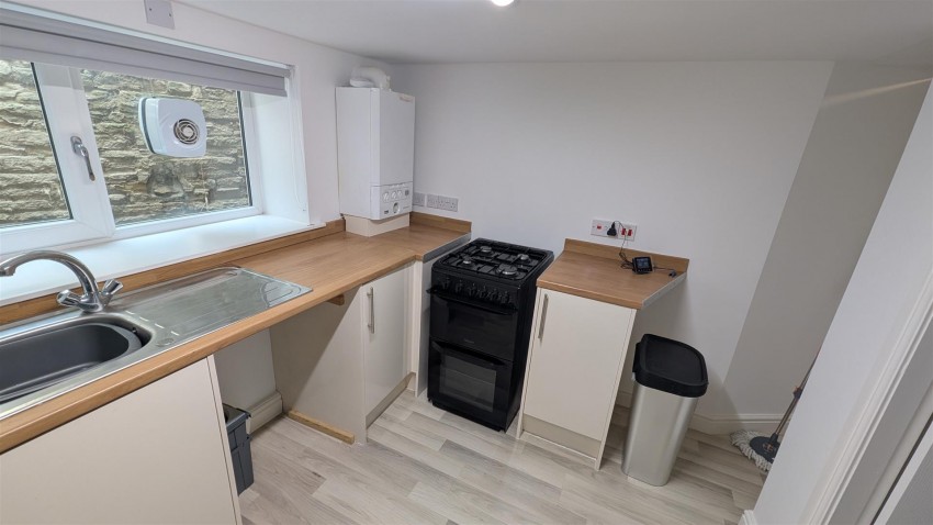 Images for Nelson Street, Bradford