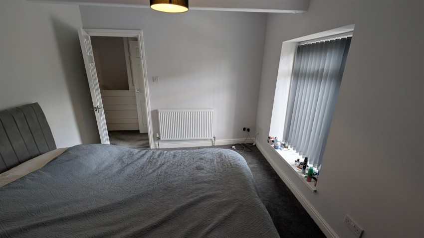 Images for Nelson Street, Bradford