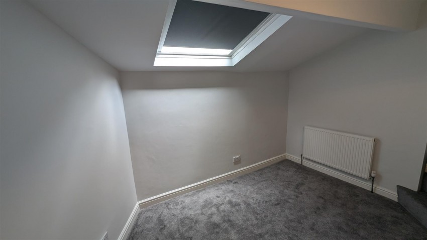 Images for Nelson Street, Bradford