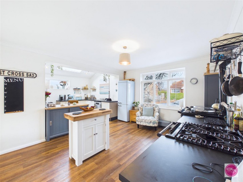 Images for Walford Road, Rolleston-On-Dove, Burton-On-Trent