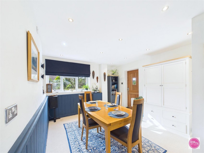 Images for Walford Road, Rolleston-On-Dove, Burton-On-Trent