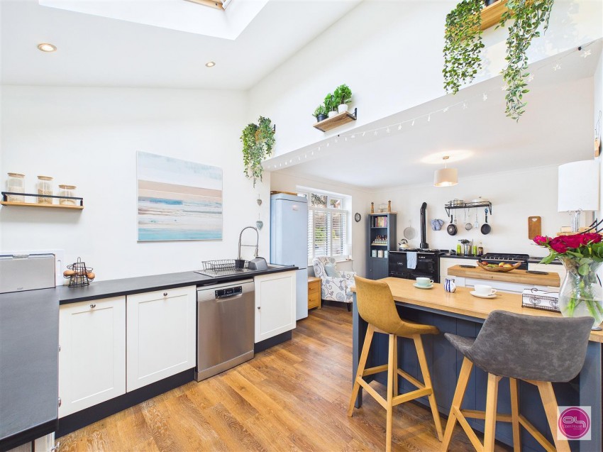 Images for Walford Road, Rolleston-On-Dove, Burton-On-Trent