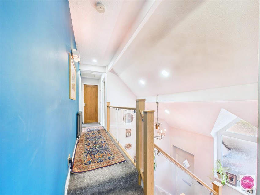 Images for Walford Road, Rolleston-On-Dove, Burton-On-Trent