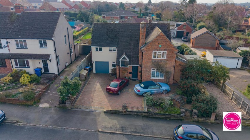 Images for Walford Road, Rolleston-On-Dove, Burton-On-Trent