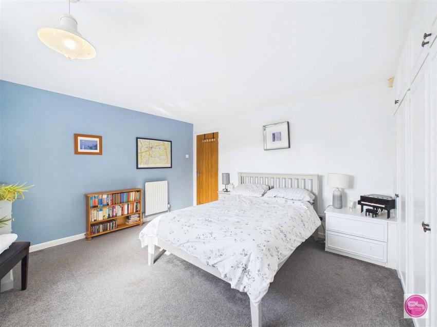 Images for Walford Road, Rolleston-On-Dove, Burton-On-Trent