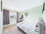 Images for Walford Road, Rolleston-On-Dove, Burton-On-Trent
