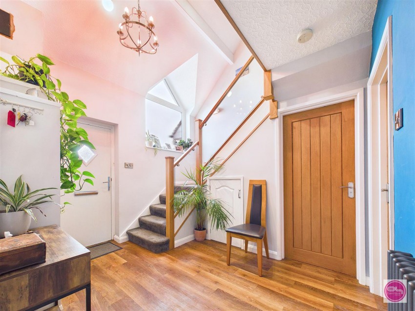 Images for Walford Road, Rolleston-On-Dove, Burton-On-Trent