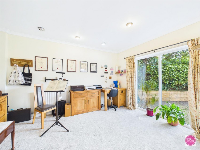 Images for Walford Road, Rolleston-On-Dove, Burton-On-Trent