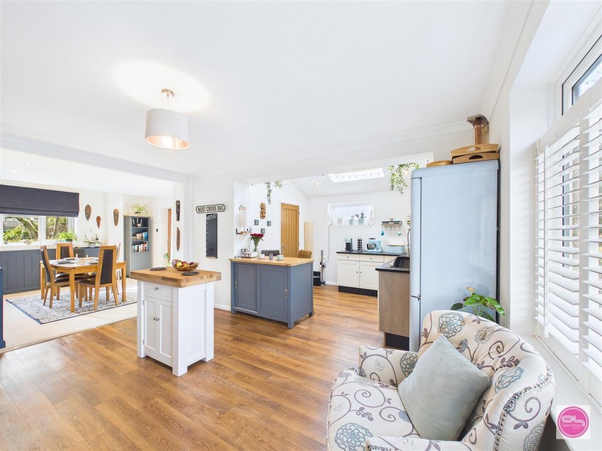 Images for Walford Road, Rolleston-On-Dove, Burton-On-Trent