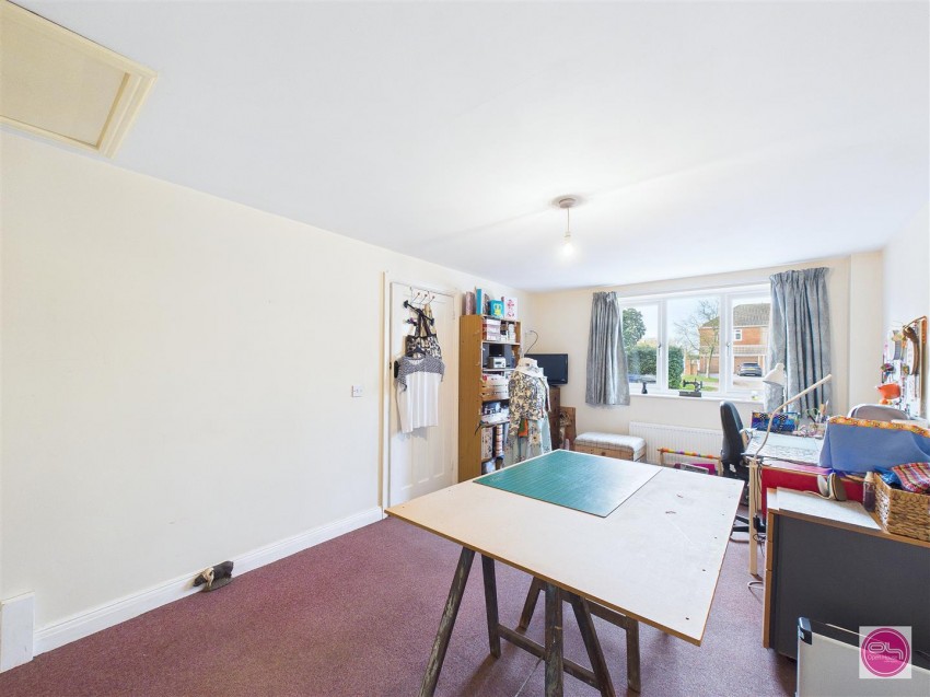 Images for Beamhill Road, Anslow