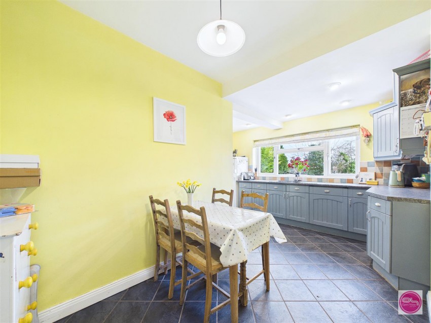 Images for Beamhill Road, Anslow