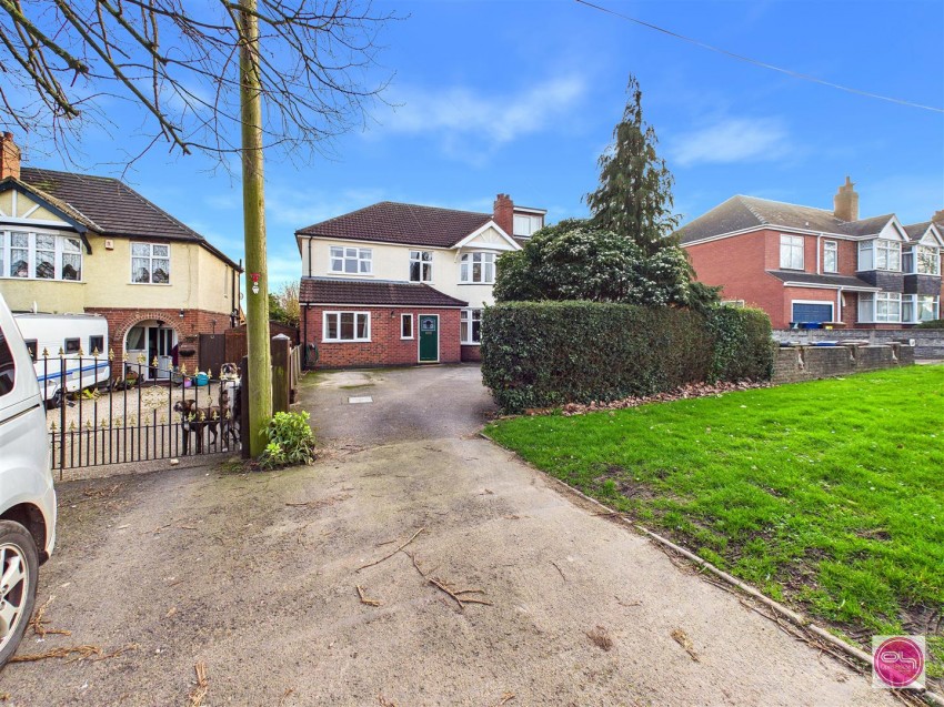 Images for Beamhill Road, Anslow