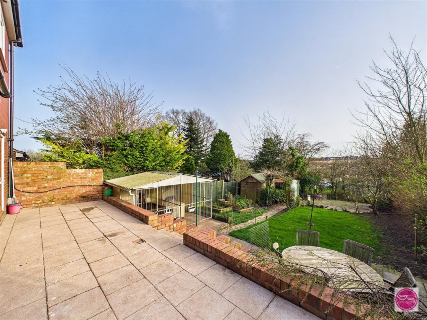 Images for Beamhill Road, Anslow