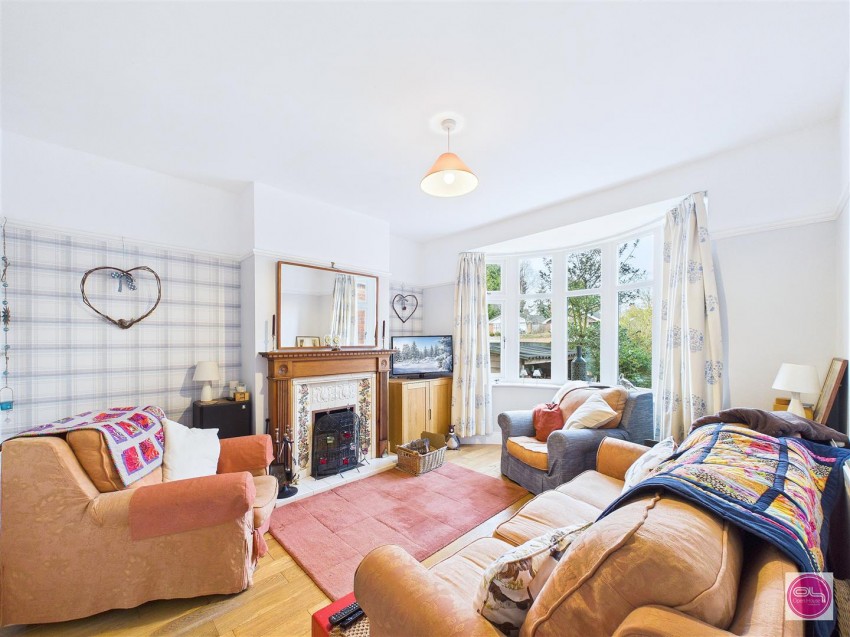 Images for Beamhill Road, Anslow