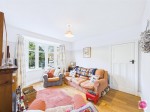 Images for Beamhill Road, Anslow