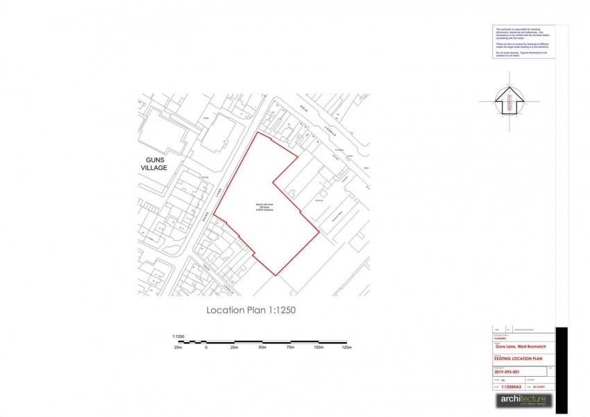 Images for Guns Lane, West Bromwich, Birmingham