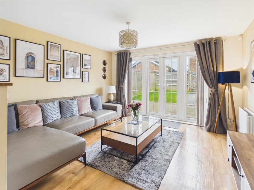 Images for Westview Close