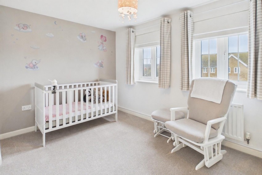 Images for Westview Close