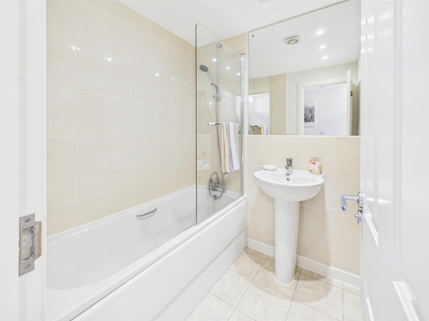 Images for Westview Close