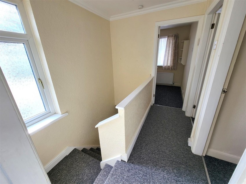 Images for Sundorne Crescent, Shrewsbury