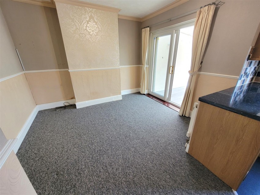 Images for Sundorne Crescent, Shrewsbury