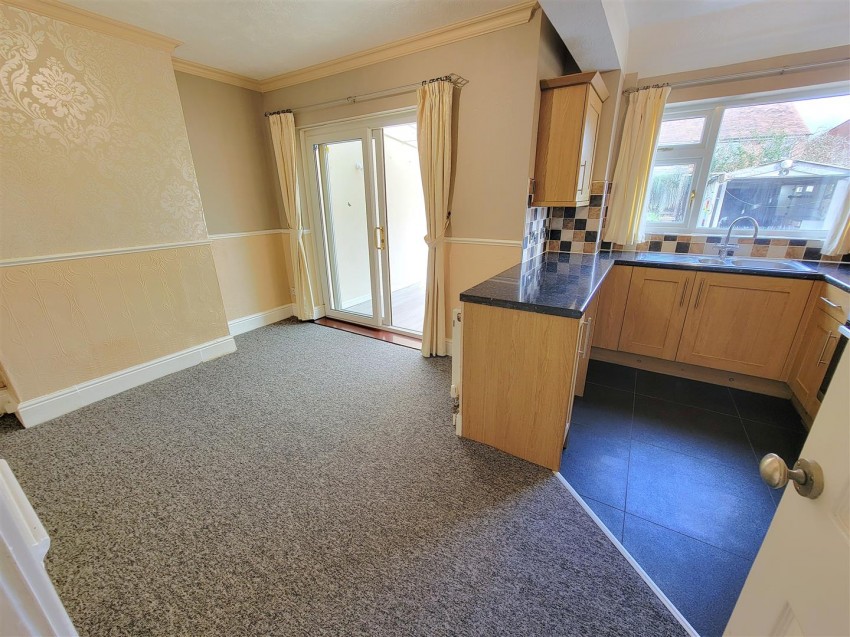 Images for Sundorne Crescent, Shrewsbury