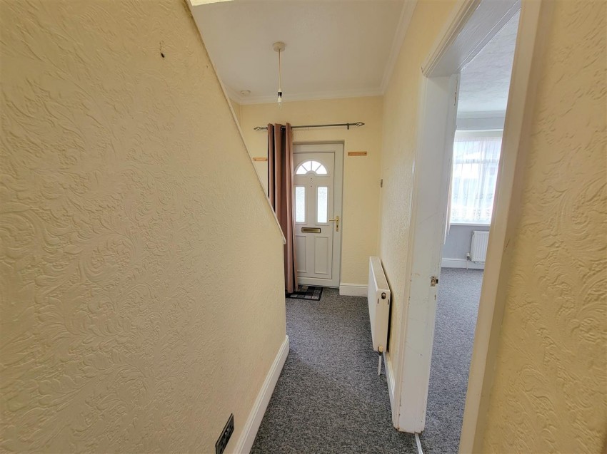 Images for Sundorne Crescent, Shrewsbury