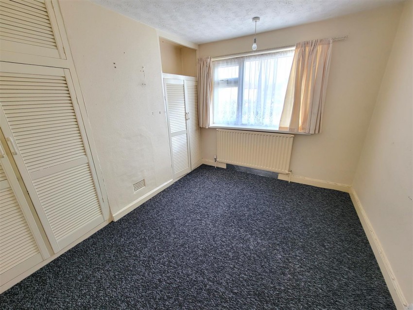 Images for Sundorne Crescent, Shrewsbury